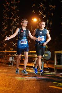 BIB: 40833
                            <button type="button" onclick="openModal(16326334)" class="btn btn-primary btn-sm float-right btn-popup" data-toggle="modal" data-target=".modal-high-quality">
                        <i class="fas fa-shopping-cart"></i> Add to Cart
                    </button>
                                            <button type="button" onclick="isThisMe(16326334, true)" class="btn btn-success btn-sm float-right btn-popup btn-isme hidden" data-toggle="tooltip" data-placement="bottom" title="นี่คือรูปของคุณใช่ไหม คลิกที่นี่เพื่อเอาเข้าอัลบั้ม">
                        <i class="fas fa-plus"></i> Add to album
                    </button>
                    <button type="button" onclick="isThisMe(16326334, false)" class="btn btn-warning btn-sm float-right btn-popup btn-isnotme hidden">
                        <i class="fas fa-ban"></i> Remove from album
                    </button>