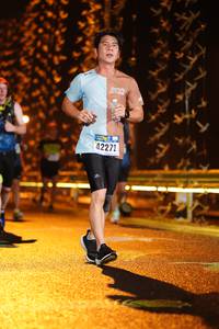 BIB: 42272
                            <button type="button" onclick="openModal(16279925)" class="btn btn-primary btn-sm float-right btn-popup" data-toggle="modal" data-target=".modal-high-quality">
                        <i class="fas fa-shopping-cart"></i> Add to Cart
                    </button>
                                            <button type="button" onclick="isThisMe(16279925, true)" class="btn btn-success btn-sm float-right btn-popup btn-isme hidden" data-toggle="tooltip" data-placement="bottom" title="นี่คือรูปของคุณใช่ไหม คลิกที่นี่เพื่อเอาเข้าอัลบั้ม">
                        <i class="fas fa-plus"></i> Add to album
                    </button>
                    <button type="button" onclick="isThisMe(16279925, false)" class="btn btn-warning btn-sm float-right btn-popup btn-isnotme hidden">
                        <i class="fas fa-ban"></i> Remove from album
                    </button>