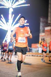 BIB: 20434
                            <button type="button" onclick="openModal(18036239)" class="btn btn-primary btn-sm float-right btn-popup" data-toggle="modal" data-target=".modal-high-quality">
                        <i class="fas fa-shopping-cart"></i> Add to Cart
                    </button>
                                            <button type="button" onclick="isThisMe(18036239, true)" class="btn btn-success btn-sm float-right btn-popup btn-isme hidden" data-toggle="tooltip" data-placement="bottom" title="นี่คือรูปของคุณใช่ไหม คลิกที่นี่เพื่อเอาเข้าอัลบั้ม">
                        <i class="fas fa-plus"></i> Add to album
                    </button>
                    <button type="button" onclick="isThisMe(18036239, false)" class="btn btn-warning btn-sm float-right btn-popup btn-isnotme hidden">
                        <i class="fas fa-ban"></i> Remove from album
                    </button>