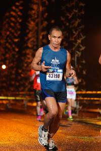 BIB: 021, 43198
                            <button type="button" onclick="openModal(16206220)" class="btn btn-primary btn-sm float-right btn-popup" data-toggle="modal" data-target=".modal-high-quality">
                        <i class="fas fa-shopping-cart"></i> Add to Cart
                    </button>
                                            <button type="button" onclick="isThisMe(16206220, true)" class="btn btn-success btn-sm float-right btn-popup btn-isme hidden" data-toggle="tooltip" data-placement="bottom" title="นี่คือรูปของคุณใช่ไหม คลิกที่นี่เพื่อเอาเข้าอัลบั้ม">
                        <i class="fas fa-plus"></i> Add to album
                    </button>
                    <button type="button" onclick="isThisMe(16206220, false)" class="btn btn-warning btn-sm float-right btn-popup btn-isnotme hidden">
                        <i class="fas fa-ban"></i> Remove from album
                    </button>