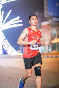 BIB: 41394
                            <button type="button" onclick="openModal(17840605)" class="btn btn-primary btn-sm float-right btn-popup" data-toggle="modal" data-target=".modal-high-quality">
                        <i class="fas fa-shopping-cart"></i> Add to Cart
                    </button>
                                            <button type="button" onclick="isThisMe(17840605, true)" class="btn btn-success btn-sm float-right btn-popup btn-isme hidden" data-toggle="tooltip" data-placement="bottom" title="นี่คือรูปของคุณใช่ไหม คลิกที่นี่เพื่อเอาเข้าอัลบั้ม">
                        <i class="fas fa-plus"></i> Add to album
                    </button>
                    <button type="button" onclick="isThisMe(17840605, false)" class="btn btn-warning btn-sm float-right btn-popup btn-isnotme hidden">
                        <i class="fas fa-ban"></i> Remove from album
                    </button>