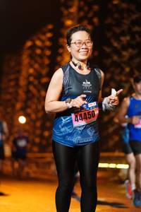 BIB: 44450
                            <button type="button" onclick="openModal(16309827)" class="btn btn-primary btn-sm float-right btn-popup" data-toggle="modal" data-target=".modal-high-quality">
                        <i class="fas fa-shopping-cart"></i> Add to Cart
                    </button>
                                            <button type="button" onclick="isThisMe(16309827, true)" class="btn btn-success btn-sm float-right btn-popup btn-isme hidden" data-toggle="tooltip" data-placement="bottom" title="นี่คือรูปของคุณใช่ไหม คลิกที่นี่เพื่อเอาเข้าอัลบั้ม">
                        <i class="fas fa-plus"></i> Add to album
                    </button>
                    <button type="button" onclick="isThisMe(16309827, false)" class="btn btn-warning btn-sm float-right btn-popup btn-isnotme hidden">
                        <i class="fas fa-ban"></i> Remove from album
                    </button>