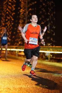 BIB: 86403, 
                            <button type="button" onclick="openModal(16228416)" class="btn btn-primary btn-sm float-right btn-popup" data-toggle="modal" data-target=".modal-high-quality">
                        <i class="fas fa-shopping-cart"></i> Add to Cart
                    </button>
                                            <button type="button" onclick="isThisMe(16228416, true)" class="btn btn-success btn-sm float-right btn-popup btn-isme hidden" data-toggle="tooltip" data-placement="bottom" title="นี่คือรูปของคุณใช่ไหม คลิกที่นี่เพื่อเอาเข้าอัลบั้ม">
                        <i class="fas fa-plus"></i> Add to album
                    </button>
                    <button type="button" onclick="isThisMe(16228416, false)" class="btn btn-warning btn-sm float-right btn-popup btn-isnotme hidden">
                        <i class="fas fa-ban"></i> Remove from album
                    </button>