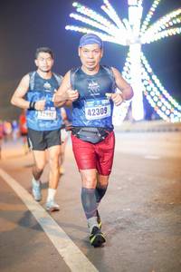 BIB: 17997, 42309
                            <button type="button" onclick="openModal(17870206)" class="btn btn-primary btn-sm float-right btn-popup" data-toggle="modal" data-target=".modal-high-quality">
                        <i class="fas fa-shopping-cart"></i> Add to Cart
                    </button>
                                            <button type="button" onclick="isThisMe(17870206, true)" class="btn btn-success btn-sm float-right btn-popup btn-isme hidden" data-toggle="tooltip" data-placement="bottom" title="นี่คือรูปของคุณใช่ไหม คลิกที่นี่เพื่อเอาเข้าอัลบั้ม">
                        <i class="fas fa-plus"></i> Add to album
                    </button>
                    <button type="button" onclick="isThisMe(17870206, false)" class="btn btn-warning btn-sm float-right btn-popup btn-isnotme hidden">
                        <i class="fas fa-ban"></i> Remove from album
                    </button>