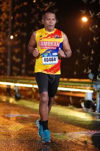 BIB: 40464
                            <button type="button" onclick="openModal(16181080)" class="btn btn-primary btn-sm float-right btn-popup" data-toggle="modal" data-target=".modal-high-quality">
                        <i class="fas fa-shopping-cart"></i> Add to Cart
                    </button>
                                            <button type="button" onclick="isThisMe(16181080, true)" class="btn btn-success btn-sm float-right btn-popup btn-isme hidden" data-toggle="tooltip" data-placement="bottom" title="นี่คือรูปของคุณใช่ไหม คลิกที่นี่เพื่อเอาเข้าอัลบั้ม">
                        <i class="fas fa-plus"></i> Add to album
                    </button>
                    <button type="button" onclick="isThisMe(16181080, false)" class="btn btn-warning btn-sm float-right btn-popup btn-isnotme hidden">
                        <i class="fas fa-ban"></i> Remove from album
                    </button>