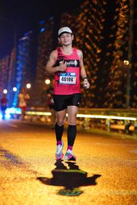 BIB: 40186
                            <button type="button" onclick="openModal(16286985)" class="btn btn-primary btn-sm float-right btn-popup" data-toggle="modal" data-target=".modal-high-quality">
                        <i class="fas fa-shopping-cart"></i> Add to Cart
                    </button>
                                            <button type="button" onclick="isThisMe(16286985, true)" class="btn btn-success btn-sm float-right btn-popup btn-isme hidden" data-toggle="tooltip" data-placement="bottom" title="นี่คือรูปของคุณใช่ไหม คลิกที่นี่เพื่อเอาเข้าอัลบั้ม">
                        <i class="fas fa-plus"></i> Add to album
                    </button>
                    <button type="button" onclick="isThisMe(16286985, false)" class="btn btn-warning btn-sm float-right btn-popup btn-isnotme hidden">
                        <i class="fas fa-ban"></i> Remove from album
                    </button>