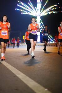 BIB: 26940, 26942
                            <button type="button" onclick="openModal(17212885)" class="btn btn-primary btn-sm float-right btn-popup" data-toggle="modal" data-target=".modal-high-quality">
                        <i class="fas fa-shopping-cart"></i> Add to Cart
                    </button>
                                            <button type="button" onclick="isThisMe(17212885, true)" class="btn btn-success btn-sm float-right btn-popup btn-isme hidden" data-toggle="tooltip" data-placement="bottom" title="นี่คือรูปของคุณใช่ไหม คลิกที่นี่เพื่อเอาเข้าอัลบั้ม">
                        <i class="fas fa-plus"></i> Add to album
                    </button>
                    <button type="button" onclick="isThisMe(17212885, false)" class="btn btn-warning btn-sm float-right btn-popup btn-isnotme hidden">
                        <i class="fas fa-ban"></i> Remove from album
                    </button>