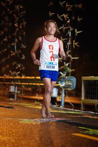 BIB: 40598
                            <button type="button" onclick="openModal(16347906)" class="btn btn-primary btn-sm float-right btn-popup" data-toggle="modal" data-target=".modal-high-quality">
                        <i class="fas fa-shopping-cart"></i> Add to Cart
                    </button>
                                            <button type="button" onclick="isThisMe(16347906, true)" class="btn btn-success btn-sm float-right btn-popup btn-isme hidden" data-toggle="tooltip" data-placement="bottom" title="นี่คือรูปของคุณใช่ไหม คลิกที่นี่เพื่อเอาเข้าอัลบั้ม">
                        <i class="fas fa-plus"></i> Add to album
                    </button>
                    <button type="button" onclick="isThisMe(16347906, false)" class="btn btn-warning btn-sm float-right btn-popup btn-isnotme hidden">
                        <i class="fas fa-ban"></i> Remove from album
                    </button>