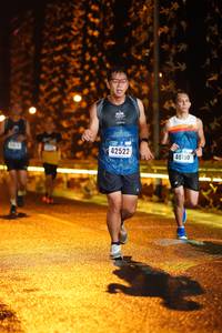 BIB: 42522, 40190
                            <button type="button" onclick="openModal(16197143)" class="btn btn-primary btn-sm float-right btn-popup" data-toggle="modal" data-target=".modal-high-quality">
                        <i class="fas fa-shopping-cart"></i> Add to Cart
                    </button>
                                            <button type="button" onclick="isThisMe(16197143, true)" class="btn btn-success btn-sm float-right btn-popup btn-isme hidden" data-toggle="tooltip" data-placement="bottom" title="นี่คือรูปของคุณใช่ไหม คลิกที่นี่เพื่อเอาเข้าอัลบั้ม">
                        <i class="fas fa-plus"></i> Add to album
                    </button>
                    <button type="button" onclick="isThisMe(16197143, false)" class="btn btn-warning btn-sm float-right btn-popup btn-isnotme hidden">
                        <i class="fas fa-ban"></i> Remove from album
                    </button>