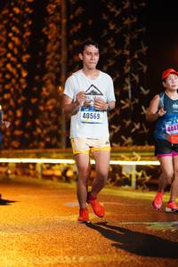 BIB: 40569, 4447
                            <button type="button" onclick="openModal(16311269)" class="btn btn-primary btn-sm float-right btn-popup" data-toggle="modal" data-target=".modal-high-quality">
                        <i class="fas fa-shopping-cart"></i> Add to Cart
                    </button>
                                            <button type="button" onclick="isThisMe(16311269, true)" class="btn btn-success btn-sm float-right btn-popup btn-isme hidden" data-toggle="tooltip" data-placement="bottom" title="นี่คือรูปของคุณใช่ไหม คลิกที่นี่เพื่อเอาเข้าอัลบั้ม">
                        <i class="fas fa-plus"></i> Add to album
                    </button>
                    <button type="button" onclick="isThisMe(16311269, false)" class="btn btn-warning btn-sm float-right btn-popup btn-isnotme hidden">
                        <i class="fas fa-ban"></i> Remove from album
                    </button>