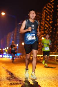 BIB: 43270
                            <button type="button" onclick="openModal(16217299)" class="btn btn-primary btn-sm float-right btn-popup" data-toggle="modal" data-target=".modal-high-quality">
                        <i class="fas fa-shopping-cart"></i> Add to Cart
                    </button>
                                            <button type="button" onclick="isThisMe(16217299, true)" class="btn btn-success btn-sm float-right btn-popup btn-isme hidden" data-toggle="tooltip" data-placement="bottom" title="นี่คือรูปของคุณใช่ไหม คลิกที่นี่เพื่อเอาเข้าอัลบั้ม">
                        <i class="fas fa-plus"></i> Add to album
                    </button>
                    <button type="button" onclick="isThisMe(16217299, false)" class="btn btn-warning btn-sm float-right btn-popup btn-isnotme hidden">
                        <i class="fas fa-ban"></i> Remove from album
                    </button>