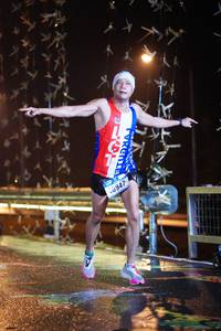 BIB: 0947
                            <button type="button" onclick="openModal(16178528)" class="btn btn-primary btn-sm float-right btn-popup" data-toggle="modal" data-target=".modal-high-quality">
                        <i class="fas fa-shopping-cart"></i> Add to Cart
                    </button>
                                            <button type="button" onclick="isThisMe(16178528, true)" class="btn btn-success btn-sm float-right btn-popup btn-isme hidden" data-toggle="tooltip" data-placement="bottom" title="นี่คือรูปของคุณใช่ไหม คลิกที่นี่เพื่อเอาเข้าอัลบั้ม">
                        <i class="fas fa-plus"></i> Add to album
                    </button>
                    <button type="button" onclick="isThisMe(16178528, false)" class="btn btn-warning btn-sm float-right btn-popup btn-isnotme hidden">
                        <i class="fas fa-ban"></i> Remove from album
                    </button>