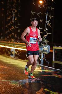 BIB: 42838
                            <button type="button" onclick="openModal(16183499)" class="btn btn-primary btn-sm float-right btn-popup" data-toggle="modal" data-target=".modal-high-quality">
                        <i class="fas fa-shopping-cart"></i> Add to Cart
                    </button>
                                            <button type="button" onclick="isThisMe(16183499, true)" class="btn btn-success btn-sm float-right btn-popup btn-isme hidden" data-toggle="tooltip" data-placement="bottom" title="นี่คือรูปของคุณใช่ไหม คลิกที่นี่เพื่อเอาเข้าอัลบั้ม">
                        <i class="fas fa-plus"></i> Add to album
                    </button>
                    <button type="button" onclick="isThisMe(16183499, false)" class="btn btn-warning btn-sm float-right btn-popup btn-isnotme hidden">
                        <i class="fas fa-ban"></i> Remove from album
                    </button>