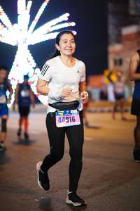 BIB: 40916
                            <button type="button" onclick="openModal(17274637)" class="btn btn-primary btn-sm float-right btn-popup" data-toggle="modal" data-target=".modal-high-quality">
                        <i class="fas fa-shopping-cart"></i> Add to Cart
                    </button>
                                            <button type="button" onclick="isThisMe(17274637, true)" class="btn btn-success btn-sm float-right btn-popup btn-isme hidden" data-toggle="tooltip" data-placement="bottom" title="นี่คือรูปของคุณใช่ไหม คลิกที่นี่เพื่อเอาเข้าอัลบั้ม">
                        <i class="fas fa-plus"></i> Add to album
                    </button>
                    <button type="button" onclick="isThisMe(17274637, false)" class="btn btn-warning btn-sm float-right btn-popup btn-isnotme hidden">
                        <i class="fas fa-ban"></i> Remove from album
                    </button>
