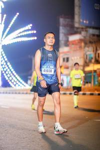BIB: 41650
                            <button type="button" onclick="openModal(17814068)" class="btn btn-primary btn-sm float-right btn-popup" data-toggle="modal" data-target=".modal-high-quality">
                        <i class="fas fa-shopping-cart"></i> Add to Cart
                    </button>
                                            <button type="button" onclick="isThisMe(17814068, true)" class="btn btn-success btn-sm float-right btn-popup btn-isme hidden" data-toggle="tooltip" data-placement="bottom" title="นี่คือรูปของคุณใช่ไหม คลิกที่นี่เพื่อเอาเข้าอัลบั้ม">
                        <i class="fas fa-plus"></i> Add to album
                    </button>
                    <button type="button" onclick="isThisMe(17814068, false)" class="btn btn-warning btn-sm float-right btn-popup btn-isnotme hidden">
                        <i class="fas fa-ban"></i> Remove from album
                    </button>