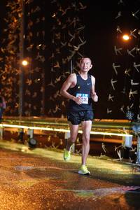 BIB: 038
                            <button type="button" onclick="openModal(16185941)" class="btn btn-primary btn-sm float-right btn-popup" data-toggle="modal" data-target=".modal-high-quality">
                        <i class="fas fa-shopping-cart"></i> Add to Cart
                    </button>
                                            <button type="button" onclick="isThisMe(16185941, true)" class="btn btn-success btn-sm float-right btn-popup btn-isme hidden" data-toggle="tooltip" data-placement="bottom" title="นี่คือรูปของคุณใช่ไหม คลิกที่นี่เพื่อเอาเข้าอัลบั้ม">
                        <i class="fas fa-plus"></i> Add to album
                    </button>
                    <button type="button" onclick="isThisMe(16185941, false)" class="btn btn-warning btn-sm float-right btn-popup btn-isnotme hidden">
                        <i class="fas fa-ban"></i> Remove from album
                    </button>