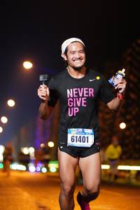 BIB: 61401
                            <button type="button" onclick="openModal(16293149)" class="btn btn-primary btn-sm float-right btn-popup" data-toggle="modal" data-target=".modal-high-quality">
                        <i class="fas fa-shopping-cart"></i> Add to Cart
                    </button>
                                            <button type="button" onclick="isThisMe(16293149, true)" class="btn btn-success btn-sm float-right btn-popup btn-isme hidden" data-toggle="tooltip" data-placement="bottom" title="นี่คือรูปของคุณใช่ไหม คลิกที่นี่เพื่อเอาเข้าอัลบั้ม">
                        <i class="fas fa-plus"></i> Add to album
                    </button>
                    <button type="button" onclick="isThisMe(16293149, false)" class="btn btn-warning btn-sm float-right btn-popup btn-isnotme hidden">
                        <i class="fas fa-ban"></i> Remove from album
                    </button>