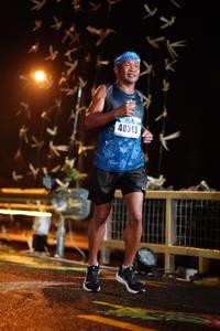 BIB: 40315
                            <button type="button" onclick="openModal(16260810)" class="btn btn-primary btn-sm float-right btn-popup" data-toggle="modal" data-target=".modal-high-quality">
                        <i class="fas fa-shopping-cart"></i> Add to Cart
                    </button>
                                            <button type="button" onclick="isThisMe(16260810, true)" class="btn btn-success btn-sm float-right btn-popup btn-isme hidden" data-toggle="tooltip" data-placement="bottom" title="นี่คือรูปของคุณใช่ไหม คลิกที่นี่เพื่อเอาเข้าอัลบั้ม">
                        <i class="fas fa-plus"></i> Add to album
                    </button>
                    <button type="button" onclick="isThisMe(16260810, false)" class="btn btn-warning btn-sm float-right btn-popup btn-isnotme hidden">
                        <i class="fas fa-ban"></i> Remove from album
                    </button>