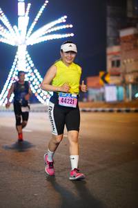 BIB: 44221
                            <button type="button" onclick="openModal(17317442)" class="btn btn-primary btn-sm float-right btn-popup" data-toggle="modal" data-target=".modal-high-quality">
                        <i class="fas fa-shopping-cart"></i> Add to Cart
                    </button>
                                            <button type="button" onclick="isThisMe(17317442, true)" class="btn btn-success btn-sm float-right btn-popup btn-isme hidden" data-toggle="tooltip" data-placement="bottom" title="นี่คือรูปของคุณใช่ไหม คลิกที่นี่เพื่อเอาเข้าอัลบั้ม">
                        <i class="fas fa-plus"></i> Add to album
                    </button>
                    <button type="button" onclick="isThisMe(17317442, false)" class="btn btn-warning btn-sm float-right btn-popup btn-isnotme hidden">
                        <i class="fas fa-ban"></i> Remove from album
                    </button>