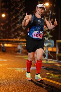 BIB: 44372
                            <button type="button" onclick="openModal(16393485)" class="btn btn-primary btn-sm float-right btn-popup" data-toggle="modal" data-target=".modal-high-quality">
                        <i class="fas fa-shopping-cart"></i> Add to Cart
                    </button>
                                            <button type="button" onclick="isThisMe(16393485, true)" class="btn btn-success btn-sm float-right btn-popup btn-isme hidden" data-toggle="tooltip" data-placement="bottom" title="นี่คือรูปของคุณใช่ไหม คลิกที่นี่เพื่อเอาเข้าอัลบั้ม">
                        <i class="fas fa-plus"></i> Add to album
                    </button>
                    <button type="button" onclick="isThisMe(16393485, false)" class="btn btn-warning btn-sm float-right btn-popup btn-isnotme hidden">
                        <i class="fas fa-ban"></i> Remove from album
                    </button>