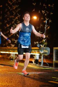 BIB: 
                            <button type="button" onclick="openModal(16304903)" class="btn btn-primary btn-sm float-right btn-popup" data-toggle="modal" data-target=".modal-high-quality">
                        <i class="fas fa-shopping-cart"></i> Add to Cart
                    </button>
                                            <button type="button" onclick="isThisMe(16304903, true)" class="btn btn-success btn-sm float-right btn-popup btn-isme hidden" data-toggle="tooltip" data-placement="bottom" title="นี่คือรูปของคุณใช่ไหม คลิกที่นี่เพื่อเอาเข้าอัลบั้ม">
                        <i class="fas fa-plus"></i> Add to album
                    </button>
                    <button type="button" onclick="isThisMe(16304903, false)" class="btn btn-warning btn-sm float-right btn-popup btn-isnotme hidden">
                        <i class="fas fa-ban"></i> Remove from album
                    </button>