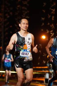 BIB: 40147
                            <button type="button" onclick="openModal(16241869)" class="btn btn-primary btn-sm float-right btn-popup" data-toggle="modal" data-target=".modal-high-quality">
                        <i class="fas fa-shopping-cart"></i> Add to Cart
                    </button>
                                            <button type="button" onclick="isThisMe(16241869, true)" class="btn btn-success btn-sm float-right btn-popup btn-isme hidden" data-toggle="tooltip" data-placement="bottom" title="นี่คือรูปของคุณใช่ไหม คลิกที่นี่เพื่อเอาเข้าอัลบั้ม">
                        <i class="fas fa-plus"></i> Add to album
                    </button>
                    <button type="button" onclick="isThisMe(16241869, false)" class="btn btn-warning btn-sm float-right btn-popup btn-isnotme hidden">
                        <i class="fas fa-ban"></i> Remove from album
                    </button>