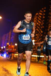 BIB: 42153, 4136
                            <button type="button" onclick="openModal(16284891)" class="btn btn-primary btn-sm float-right btn-popup" data-toggle="modal" data-target=".modal-high-quality">
                        <i class="fas fa-shopping-cart"></i> Add to Cart
                    </button>
                                            <button type="button" onclick="isThisMe(16284891, true)" class="btn btn-success btn-sm float-right btn-popup btn-isme hidden" data-toggle="tooltip" data-placement="bottom" title="นี่คือรูปของคุณใช่ไหม คลิกที่นี่เพื่อเอาเข้าอัลบั้ม">
                        <i class="fas fa-plus"></i> Add to album
                    </button>
                    <button type="button" onclick="isThisMe(16284891, false)" class="btn btn-warning btn-sm float-right btn-popup btn-isnotme hidden">
                        <i class="fas fa-ban"></i> Remove from album
                    </button>