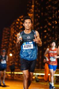 BIB: 41393
                            <button type="button" onclick="openModal(16295151)" class="btn btn-primary btn-sm float-right btn-popup" data-toggle="modal" data-target=".modal-high-quality">
                        <i class="fas fa-shopping-cart"></i> Add to Cart
                    </button>
                                            <button type="button" onclick="isThisMe(16295151, true)" class="btn btn-success btn-sm float-right btn-popup btn-isme hidden" data-toggle="tooltip" data-placement="bottom" title="นี่คือรูปของคุณใช่ไหม คลิกที่นี่เพื่อเอาเข้าอัลบั้ม">
                        <i class="fas fa-plus"></i> Add to album
                    </button>
                    <button type="button" onclick="isThisMe(16295151, false)" class="btn btn-warning btn-sm float-right btn-popup btn-isnotme hidden">
                        <i class="fas fa-ban"></i> Remove from album
                    </button>