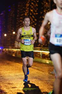 BIB: 41045
                            <button type="button" onclick="openModal(16181714)" class="btn btn-primary btn-sm float-right btn-popup" data-toggle="modal" data-target=".modal-high-quality">
                        <i class="fas fa-shopping-cart"></i> Add to Cart
                    </button>
                                            <button type="button" onclick="isThisMe(16181714, true)" class="btn btn-success btn-sm float-right btn-popup btn-isme hidden" data-toggle="tooltip" data-placement="bottom" title="นี่คือรูปของคุณใช่ไหม คลิกที่นี่เพื่อเอาเข้าอัลบั้ม">
                        <i class="fas fa-plus"></i> Add to album
                    </button>
                    <button type="button" onclick="isThisMe(16181714, false)" class="btn btn-warning btn-sm float-right btn-popup btn-isnotme hidden">
                        <i class="fas fa-ban"></i> Remove from album
                    </button>