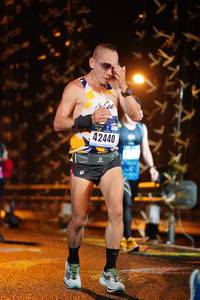 BIB: 42440
                            <button type="button" onclick="openModal(16333061)" class="btn btn-primary btn-sm float-right btn-popup" data-toggle="modal" data-target=".modal-high-quality">
                        <i class="fas fa-shopping-cart"></i> Add to Cart
                    </button>
                                            <button type="button" onclick="isThisMe(16333061, true)" class="btn btn-success btn-sm float-right btn-popup btn-isme hidden" data-toggle="tooltip" data-placement="bottom" title="นี่คือรูปของคุณใช่ไหม คลิกที่นี่เพื่อเอาเข้าอัลบั้ม">
                        <i class="fas fa-plus"></i> Add to album
                    </button>
                    <button type="button" onclick="isThisMe(16333061, false)" class="btn btn-warning btn-sm float-right btn-popup btn-isnotme hidden">
                        <i class="fas fa-ban"></i> Remove from album
                    </button>