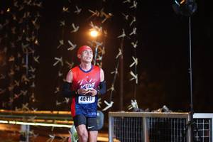 BIB: 40410
                            <button type="button" onclick="openModal(16170677)" class="btn btn-primary btn-sm float-right btn-popup" data-toggle="modal" data-target=".modal-high-quality">
                        <i class="fas fa-shopping-cart"></i> Add to Cart
                    </button>
                                            <button type="button" onclick="isThisMe(16170677, true)" class="btn btn-success btn-sm float-right btn-popup btn-isme hidden" data-toggle="tooltip" data-placement="bottom" title="นี่คือรูปของคุณใช่ไหม คลิกที่นี่เพื่อเอาเข้าอัลบั้ม">
                        <i class="fas fa-plus"></i> Add to album
                    </button>
                    <button type="button" onclick="isThisMe(16170677, false)" class="btn btn-warning btn-sm float-right btn-popup btn-isnotme hidden">
                        <i class="fas fa-ban"></i> Remove from album
                    </button>