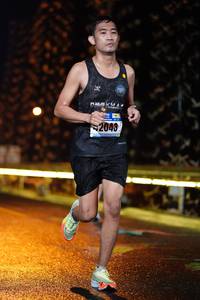 BIB: 2043
                            <button type="button" onclick="openModal(16192563)" class="btn btn-primary btn-sm float-right btn-popup" data-toggle="modal" data-target=".modal-high-quality">
                        <i class="fas fa-shopping-cart"></i> Add to Cart
                    </button>
                                            <button type="button" onclick="isThisMe(16192563, true)" class="btn btn-success btn-sm float-right btn-popup btn-isme hidden" data-toggle="tooltip" data-placement="bottom" title="นี่คือรูปของคุณใช่ไหม คลิกที่นี่เพื่อเอาเข้าอัลบั้ม">
                        <i class="fas fa-plus"></i> Add to album
                    </button>
                    <button type="button" onclick="isThisMe(16192563, false)" class="btn btn-warning btn-sm float-right btn-popup btn-isnotme hidden">
                        <i class="fas fa-ban"></i> Remove from album
                    </button>