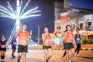 BIB: 1000, 2653, 21555, 25197, 26543
                            <button type="button" onclick="openModal(17813463)" class="btn btn-primary btn-sm float-right btn-popup" data-toggle="modal" data-target=".modal-high-quality">
                        <i class="fas fa-shopping-cart"></i> Add to Cart
                    </button>
                                            <button type="button" onclick="isThisMe(17813463, true)" class="btn btn-success btn-sm float-right btn-popup btn-isme hidden" data-toggle="tooltip" data-placement="bottom" title="นี่คือรูปของคุณใช่ไหม คลิกที่นี่เพื่อเอาเข้าอัลบั้ม">
                        <i class="fas fa-plus"></i> Add to album
                    </button>
                    <button type="button" onclick="isThisMe(17813463, false)" class="btn btn-warning btn-sm float-right btn-popup btn-isnotme hidden">
                        <i class="fas fa-ban"></i> Remove from album
                    </button>