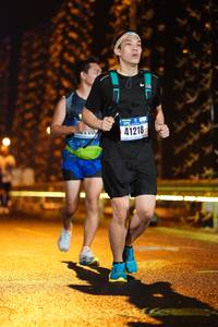 BIB: 41218
                            <button type="button" onclick="openModal(16277977)" class="btn btn-primary btn-sm float-right btn-popup" data-toggle="modal" data-target=".modal-high-quality">
                        <i class="fas fa-shopping-cart"></i> Add to Cart
                    </button>
                                            <button type="button" onclick="isThisMe(16277977, true)" class="btn btn-success btn-sm float-right btn-popup btn-isme hidden" data-toggle="tooltip" data-placement="bottom" title="นี่คือรูปของคุณใช่ไหม คลิกที่นี่เพื่อเอาเข้าอัลบั้ม">
                        <i class="fas fa-plus"></i> Add to album
                    </button>
                    <button type="button" onclick="isThisMe(16277977, false)" class="btn btn-warning btn-sm float-right btn-popup btn-isnotme hidden">
                        <i class="fas fa-ban"></i> Remove from album
                    </button>