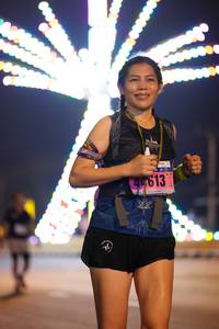 BIB: 040, 4613
                            <button type="button" onclick="openModal(17297400)" class="btn btn-primary btn-sm float-right btn-popup" data-toggle="modal" data-target=".modal-high-quality">
                        <i class="fas fa-shopping-cart"></i> Add to Cart
                    </button>
                                            <button type="button" onclick="isThisMe(17297400, true)" class="btn btn-success btn-sm float-right btn-popup btn-isme hidden" data-toggle="tooltip" data-placement="bottom" title="นี่คือรูปของคุณใช่ไหม คลิกที่นี่เพื่อเอาเข้าอัลบั้ม">
                        <i class="fas fa-plus"></i> Add to album
                    </button>
                    <button type="button" onclick="isThisMe(17297400, false)" class="btn btn-warning btn-sm float-right btn-popup btn-isnotme hidden">
                        <i class="fas fa-ban"></i> Remove from album
                    </button>