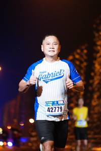 BIB: 42779
                            <button type="button" onclick="openModal(16257604)" class="btn btn-primary btn-sm float-right btn-popup" data-toggle="modal" data-target=".modal-high-quality">
                        <i class="fas fa-shopping-cart"></i> Add to Cart
                    </button>
                                            <button type="button" onclick="isThisMe(16257604, true)" class="btn btn-success btn-sm float-right btn-popup btn-isme hidden" data-toggle="tooltip" data-placement="bottom" title="นี่คือรูปของคุณใช่ไหม คลิกที่นี่เพื่อเอาเข้าอัลบั้ม">
                        <i class="fas fa-plus"></i> Add to album
                    </button>
                    <button type="button" onclick="isThisMe(16257604, false)" class="btn btn-warning btn-sm float-right btn-popup btn-isnotme hidden">
                        <i class="fas fa-ban"></i> Remove from album
                    </button>