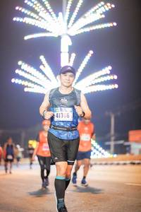 BIB: 41366
                            <button type="button" onclick="openModal(18042530)" class="btn btn-primary btn-sm float-right btn-popup" data-toggle="modal" data-target=".modal-high-quality">
                        <i class="fas fa-shopping-cart"></i> Add to Cart
                    </button>
                                            <button type="button" onclick="isThisMe(18042530, true)" class="btn btn-success btn-sm float-right btn-popup btn-isme hidden" data-toggle="tooltip" data-placement="bottom" title="นี่คือรูปของคุณใช่ไหม คลิกที่นี่เพื่อเอาเข้าอัลบั้ม">
                        <i class="fas fa-plus"></i> Add to album
                    </button>
                    <button type="button" onclick="isThisMe(18042530, false)" class="btn btn-warning btn-sm float-right btn-popup btn-isnotme hidden">
                        <i class="fas fa-ban"></i> Remove from album
                    </button>