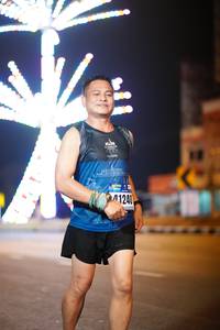 BIB: 1240
                            <button type="button" onclick="openModal(17283443)" class="btn btn-primary btn-sm float-right btn-popup" data-toggle="modal" data-target=".modal-high-quality">
                        <i class="fas fa-shopping-cart"></i> Add to Cart
                    </button>
                                            <button type="button" onclick="isThisMe(17283443, true)" class="btn btn-success btn-sm float-right btn-popup btn-isme hidden" data-toggle="tooltip" data-placement="bottom" title="นี่คือรูปของคุณใช่ไหม คลิกที่นี่เพื่อเอาเข้าอัลบั้ม">
                        <i class="fas fa-plus"></i> Add to album
                    </button>
                    <button type="button" onclick="isThisMe(17283443, false)" class="btn btn-warning btn-sm float-right btn-popup btn-isnotme hidden">
                        <i class="fas fa-ban"></i> Remove from album
                    </button>