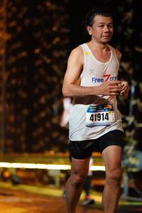 BIB: 41914, 2101
                            <button type="button" onclick="openModal(16213260)" class="btn btn-primary btn-sm float-right btn-popup" data-toggle="modal" data-target=".modal-high-quality">
                        <i class="fas fa-shopping-cart"></i> Add to Cart
                    </button>
                                            <button type="button" onclick="isThisMe(16213260, true)" class="btn btn-success btn-sm float-right btn-popup btn-isme hidden" data-toggle="tooltip" data-placement="bottom" title="นี่คือรูปของคุณใช่ไหม คลิกที่นี่เพื่อเอาเข้าอัลบั้ม">
                        <i class="fas fa-plus"></i> Add to album
                    </button>
                    <button type="button" onclick="isThisMe(16213260, false)" class="btn btn-warning btn-sm float-right btn-popup btn-isnotme hidden">
                        <i class="fas fa-ban"></i> Remove from album
                    </button>