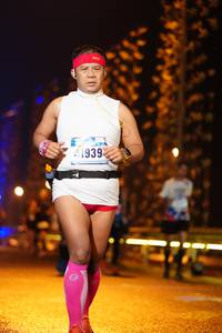 BIB: 41939
                            <button type="button" onclick="openModal(16279804)" class="btn btn-primary btn-sm float-right btn-popup" data-toggle="modal" data-target=".modal-high-quality">
                        <i class="fas fa-shopping-cart"></i> Add to Cart
                    </button>
                                            <button type="button" onclick="isThisMe(16279804, true)" class="btn btn-success btn-sm float-right btn-popup btn-isme hidden" data-toggle="tooltip" data-placement="bottom" title="นี่คือรูปของคุณใช่ไหม คลิกที่นี่เพื่อเอาเข้าอัลบั้ม">
                        <i class="fas fa-plus"></i> Add to album
                    </button>
                    <button type="button" onclick="isThisMe(16279804, false)" class="btn btn-warning btn-sm float-right btn-popup btn-isnotme hidden">
                        <i class="fas fa-ban"></i> Remove from album
                    </button>