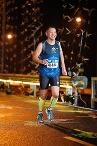 BIB: 41434
                            <button type="button" onclick="openModal(16399783)" class="btn btn-primary btn-sm float-right btn-popup" data-toggle="modal" data-target=".modal-high-quality">
                        <i class="fas fa-shopping-cart"></i> Add to Cart
                    </button>
                                            <button type="button" onclick="isThisMe(16399783, true)" class="btn btn-success btn-sm float-right btn-popup btn-isme hidden" data-toggle="tooltip" data-placement="bottom" title="นี่คือรูปของคุณใช่ไหม คลิกที่นี่เพื่อเอาเข้าอัลบั้ม">
                        <i class="fas fa-plus"></i> Add to album
                    </button>
                    <button type="button" onclick="isThisMe(16399783, false)" class="btn btn-warning btn-sm float-right btn-popup btn-isnotme hidden">
                        <i class="fas fa-ban"></i> Remove from album
                    </button>