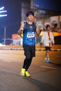 BIB: 41274
                            <button type="button" onclick="openModal(17306718)" class="btn btn-primary btn-sm float-right btn-popup" data-toggle="modal" data-target=".modal-high-quality">
                        <i class="fas fa-shopping-cart"></i> Add to Cart
                    </button>
                                            <button type="button" onclick="isThisMe(17306718, true)" class="btn btn-success btn-sm float-right btn-popup btn-isme hidden" data-toggle="tooltip" data-placement="bottom" title="นี่คือรูปของคุณใช่ไหม คลิกที่นี่เพื่อเอาเข้าอัลบั้ม">
                        <i class="fas fa-plus"></i> Add to album
                    </button>
                    <button type="button" onclick="isThisMe(17306718, false)" class="btn btn-warning btn-sm float-right btn-popup btn-isnotme hidden">
                        <i class="fas fa-ban"></i> Remove from album
                    </button>