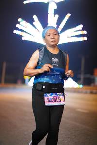 BIB: 44349
                            <button type="button" onclick="openModal(17321148)" class="btn btn-primary btn-sm float-right btn-popup" data-toggle="modal" data-target=".modal-high-quality">
                        <i class="fas fa-shopping-cart"></i> Add to Cart
                    </button>
                                            <button type="button" onclick="isThisMe(17321148, true)" class="btn btn-success btn-sm float-right btn-popup btn-isme hidden" data-toggle="tooltip" data-placement="bottom" title="นี่คือรูปของคุณใช่ไหม คลิกที่นี่เพื่อเอาเข้าอัลบั้ม">
                        <i class="fas fa-plus"></i> Add to album
                    </button>
                    <button type="button" onclick="isThisMe(17321148, false)" class="btn btn-warning btn-sm float-right btn-popup btn-isnotme hidden">
                        <i class="fas fa-ban"></i> Remove from album
                    </button>