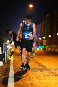 BIB: 40022
                            <button type="button" onclick="openModal(16344548)" class="btn btn-primary btn-sm float-right btn-popup" data-toggle="modal" data-target=".modal-high-quality">
                        <i class="fas fa-shopping-cart"></i> Add to Cart
                    </button>
                                            <button type="button" onclick="isThisMe(16344548, true)" class="btn btn-success btn-sm float-right btn-popup btn-isme hidden" data-toggle="tooltip" data-placement="bottom" title="นี่คือรูปของคุณใช่ไหม คลิกที่นี่เพื่อเอาเข้าอัลบั้ม">
                        <i class="fas fa-plus"></i> Add to album
                    </button>
                    <button type="button" onclick="isThisMe(16344548, false)" class="btn btn-warning btn-sm float-right btn-popup btn-isnotme hidden">
                        <i class="fas fa-ban"></i> Remove from album
                    </button>