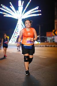 BIB: 2708
                            <button type="button" onclick="openModal(17248686)" class="btn btn-primary btn-sm float-right btn-popup" data-toggle="modal" data-target=".modal-high-quality">
                        <i class="fas fa-shopping-cart"></i> Add to Cart
                    </button>
                                            <button type="button" onclick="isThisMe(17248686, true)" class="btn btn-success btn-sm float-right btn-popup btn-isme hidden" data-toggle="tooltip" data-placement="bottom" title="นี่คือรูปของคุณใช่ไหม คลิกที่นี่เพื่อเอาเข้าอัลบั้ม">
                        <i class="fas fa-plus"></i> Add to album
                    </button>
                    <button type="button" onclick="isThisMe(17248686, false)" class="btn btn-warning btn-sm float-right btn-popup btn-isnotme hidden">
                        <i class="fas fa-ban"></i> Remove from album
                    </button>