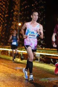 BIB: 89404
                            <button type="button" onclick="openModal(16185839)" class="btn btn-primary btn-sm float-right btn-popup" data-toggle="modal" data-target=".modal-high-quality">
                        <i class="fas fa-shopping-cart"></i> Add to Cart
                    </button>
                                            <button type="button" onclick="isThisMe(16185839, true)" class="btn btn-success btn-sm float-right btn-popup btn-isme hidden" data-toggle="tooltip" data-placement="bottom" title="นี่คือรูปของคุณใช่ไหม คลิกที่นี่เพื่อเอาเข้าอัลบั้ม">
                        <i class="fas fa-plus"></i> Add to album
                    </button>
                    <button type="button" onclick="isThisMe(16185839, false)" class="btn btn-warning btn-sm float-right btn-popup btn-isnotme hidden">
                        <i class="fas fa-ban"></i> Remove from album
                    </button>