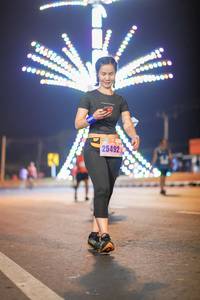 BIB: 25492
                            <button type="button" onclick="openModal(18018330)" class="btn btn-primary btn-sm float-right btn-popup" data-toggle="modal" data-target=".modal-high-quality">
                        <i class="fas fa-shopping-cart"></i> Add to Cart
                    </button>
                                            <button type="button" onclick="isThisMe(18018330, true)" class="btn btn-success btn-sm float-right btn-popup btn-isme hidden" data-toggle="tooltip" data-placement="bottom" title="นี่คือรูปของคุณใช่ไหม คลิกที่นี่เพื่อเอาเข้าอัลบั้ม">
                        <i class="fas fa-plus"></i> Add to album
                    </button>
                    <button type="button" onclick="isThisMe(18018330, false)" class="btn btn-warning btn-sm float-right btn-popup btn-isnotme hidden">
                        <i class="fas fa-ban"></i> Remove from album
                    </button>