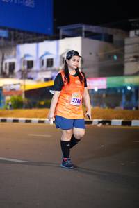 BIB: 2764
                            <button type="button" onclick="openModal(17248771)" class="btn btn-primary btn-sm float-right btn-popup" data-toggle="modal" data-target=".modal-high-quality">
                        <i class="fas fa-shopping-cart"></i> Add to Cart
                    </button>
                                            <button type="button" onclick="isThisMe(17248771, true)" class="btn btn-success btn-sm float-right btn-popup btn-isme hidden" data-toggle="tooltip" data-placement="bottom" title="นี่คือรูปของคุณใช่ไหม คลิกที่นี่เพื่อเอาเข้าอัลบั้ม">
                        <i class="fas fa-plus"></i> Add to album
                    </button>
                    <button type="button" onclick="isThisMe(17248771, false)" class="btn btn-warning btn-sm float-right btn-popup btn-isnotme hidden">
                        <i class="fas fa-ban"></i> Remove from album
                    </button>