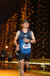 BIB: 40823
                            <button type="button" onclick="openModal(16240088)" class="btn btn-primary btn-sm float-right btn-popup" data-toggle="modal" data-target=".modal-high-quality">
                        <i class="fas fa-shopping-cart"></i> Add to Cart
                    </button>
                                            <button type="button" onclick="isThisMe(16240088, true)" class="btn btn-success btn-sm float-right btn-popup btn-isme hidden" data-toggle="tooltip" data-placement="bottom" title="นี่คือรูปของคุณใช่ไหม คลิกที่นี่เพื่อเอาเข้าอัลบั้ม">
                        <i class="fas fa-plus"></i> Add to album
                    </button>
                    <button type="button" onclick="isThisMe(16240088, false)" class="btn btn-warning btn-sm float-right btn-popup btn-isnotme hidden">
                        <i class="fas fa-ban"></i> Remove from album
                    </button>