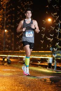 BIB: 12900
                            <button type="button" onclick="openModal(16214915)" class="btn btn-primary btn-sm float-right btn-popup" data-toggle="modal" data-target=".modal-high-quality">
                        <i class="fas fa-shopping-cart"></i> Add to Cart
                    </button>
                                            <button type="button" onclick="isThisMe(16214915, true)" class="btn btn-success btn-sm float-right btn-popup btn-isme hidden" data-toggle="tooltip" data-placement="bottom" title="นี่คือรูปของคุณใช่ไหม คลิกที่นี่เพื่อเอาเข้าอัลบั้ม">
                        <i class="fas fa-plus"></i> Add to album
                    </button>
                    <button type="button" onclick="isThisMe(16214915, false)" class="btn btn-warning btn-sm float-right btn-popup btn-isnotme hidden">
                        <i class="fas fa-ban"></i> Remove from album
                    </button>